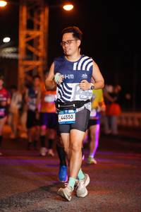 BIB: 
                            <button type="button" onclick="openModal(23998222)" class="btn btn-primary btn-sm float-right btn-popup" data-toggle="modal" data-target=".modal-high-quality">
                        <i class="fas fa-shopping-cart"></i> Add to Cart
                    </button>
                                            <button type="button" onclick="isThisMe(23998222, true)" class="btn btn-success btn-sm float-right btn-popup btn-isme hidden" data-toggle="tooltip" data-placement="bottom" title="นี่คือรูปของคุณใช่ไหม คลิกที่นี่เพื่อเอาเข้าอัลบั้ม">
                        <i class="fas fa-plus"></i> Add to album
                    </button>
                    <button type="button" onclick="isThisMe(23998222, false)" class="btn btn-warning btn-sm float-right btn-popup btn-isnotme hidden">
                        <i class="fas fa-ban"></i> Remove from album
                    </button>